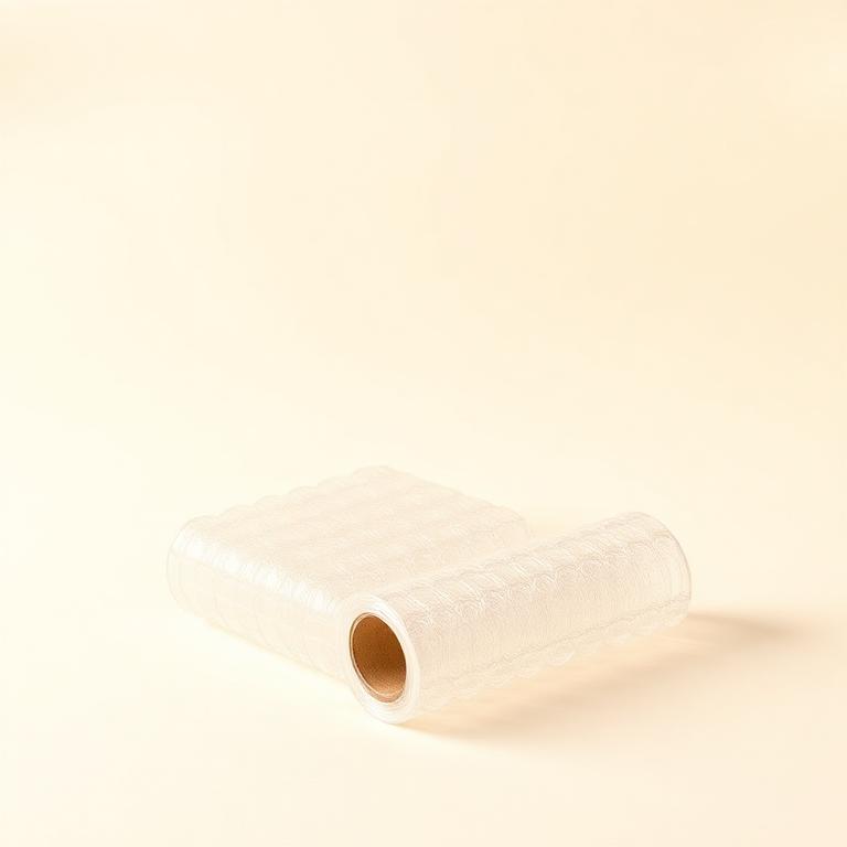 Bubble Wrap