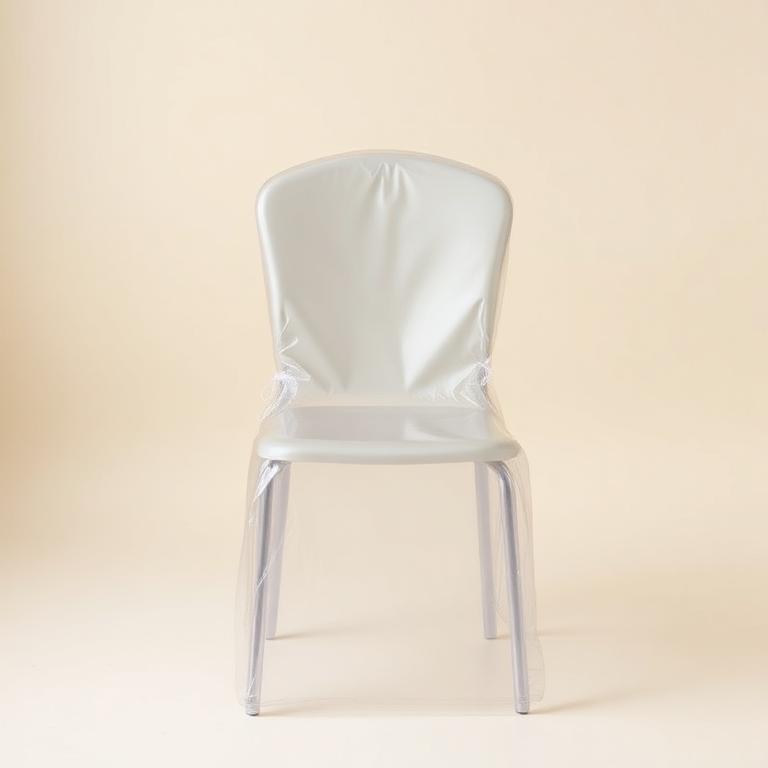 Chair Cover