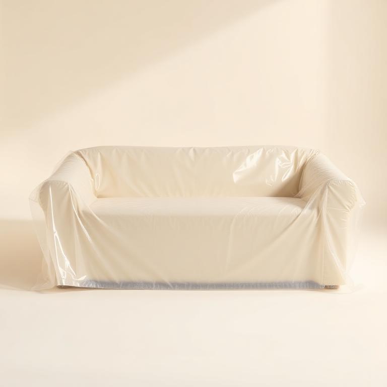 Sofa Cover