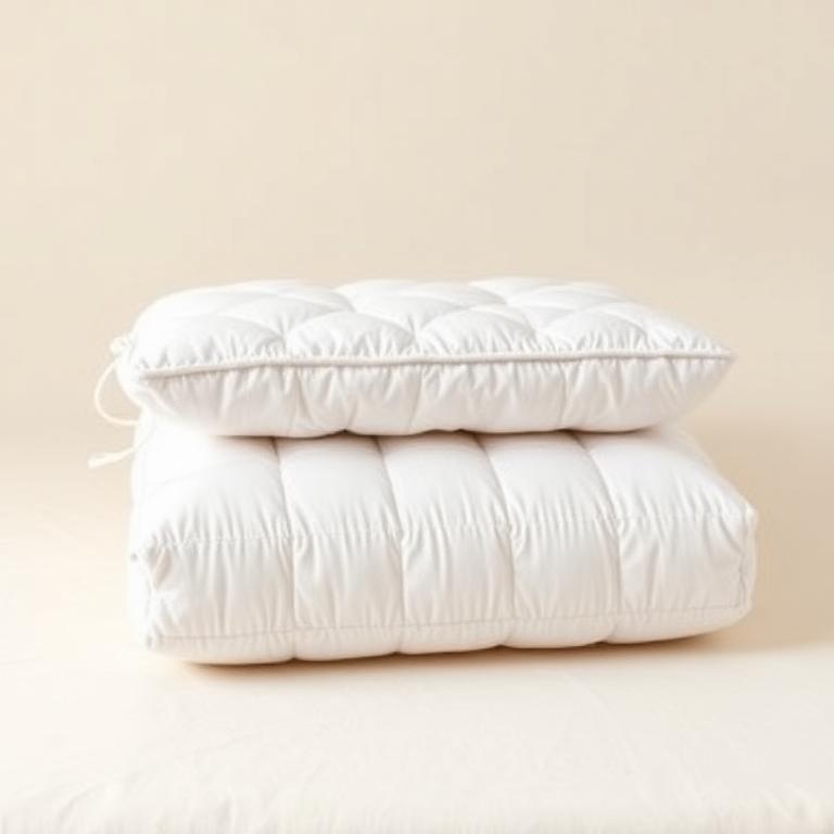 Mattress Cover